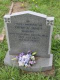 image of grave number 581058